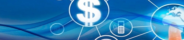 Los servicios de mantenimiento e infraestructuras sostienen las inversiones públicas en tecnología en 2016