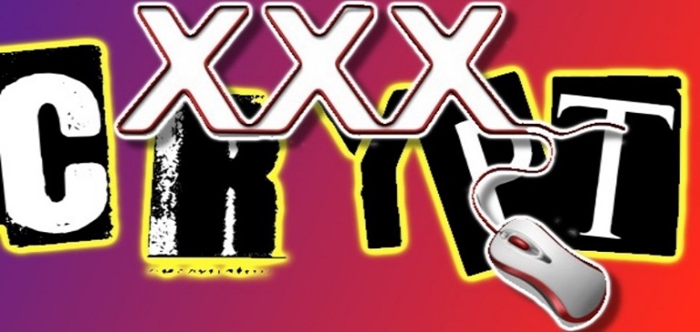 Kaspersky Lab encuentra una manera de desbloquear los archivos cifrados con el ransomware CryptXXX