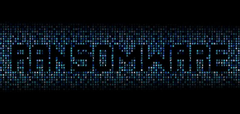 Check Point descubre dos nuevas familias de ransomware