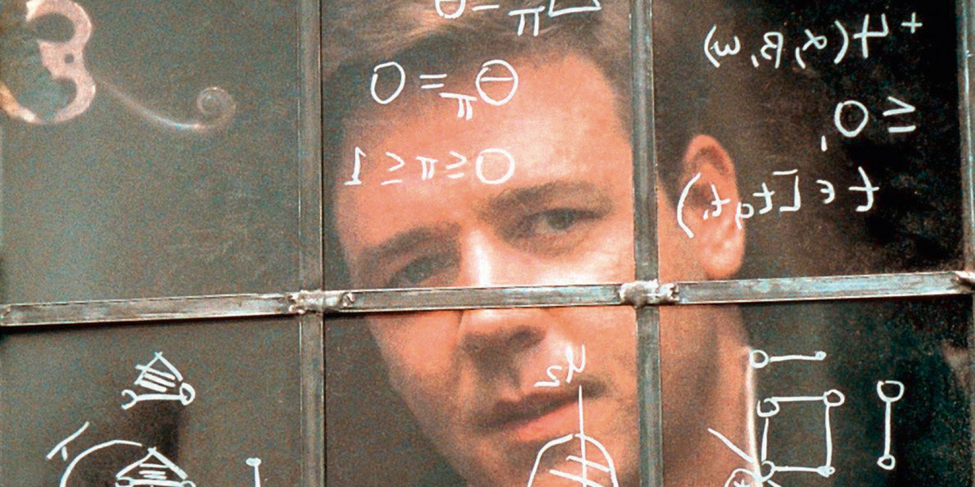 En busca del algoritmo de Google