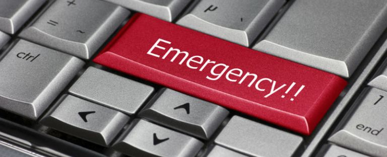 Las pymes subestiman el peligro de las acciones TI irresponsables de los empleados