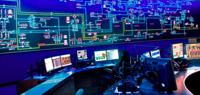 Symantec ayuda a proteger las infraestructuras críticas nacionales con algoritmos propios de machine learning