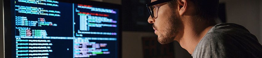 El sector IT aumenta su oferta laboral un 10 por ciento