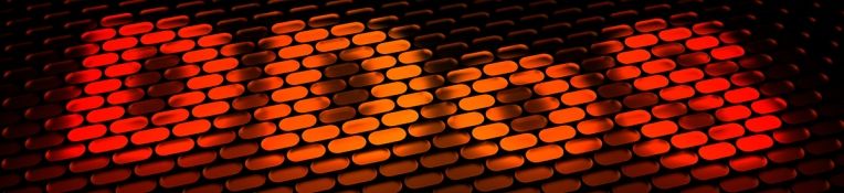 Los ataques DDoS dirigidos a organizaciones europeas crecen en número y en intensidad