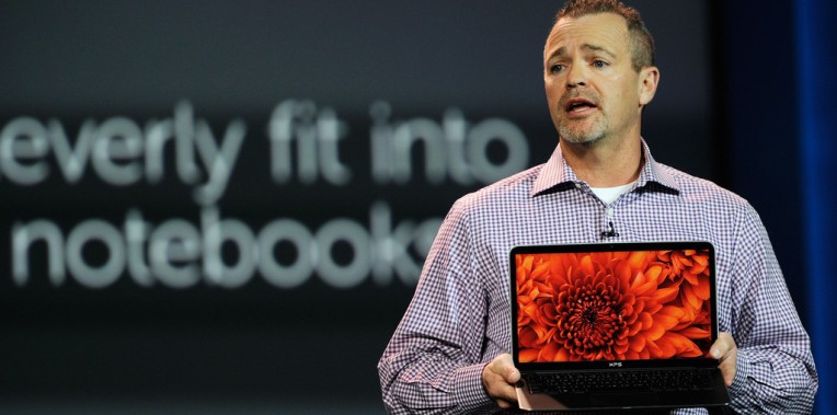 Dell EMC lanza ProDeploy Client Suite para agilizar el despliegue de PCs