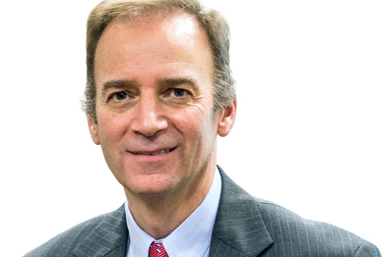 Nuevo Director de Seguridad de la Información de Fortinet