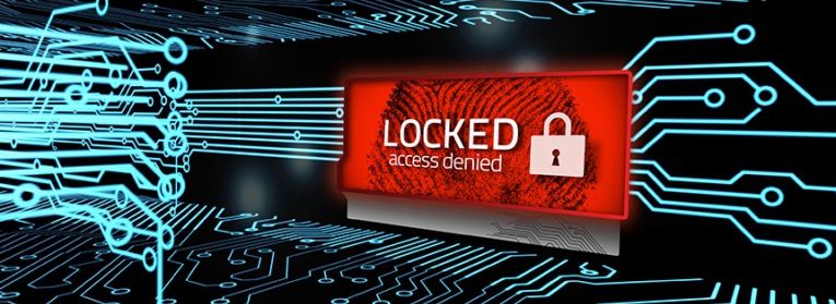 El ransomware Locky se toma unas vacaciones