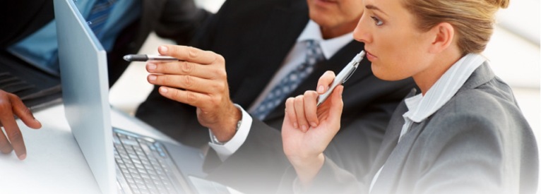 Los perfiles más demandados en el Sector IT durante 2016