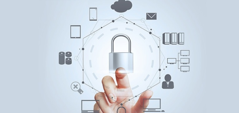 Gestión integral de la seguridad física y lógica en las organizaciones