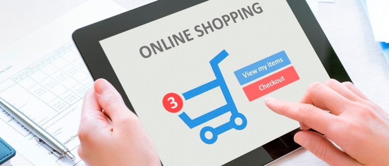 El viernes es el día más barato para comprar en Internet