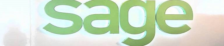 Sage avanza en su estrategia Cloud