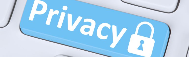 26% de internautas en España no está dispuesto a compartir datos personales a cambio de beneficios