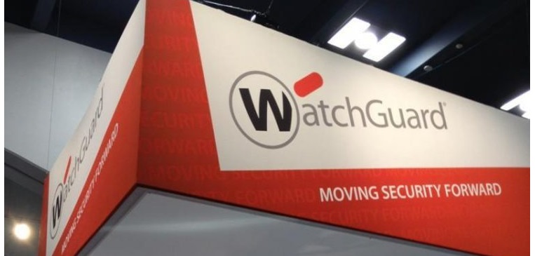 WatchGuard Threat Detection and Response incorpora visibilidad completa de la red y el endpoint a Total Security Suite