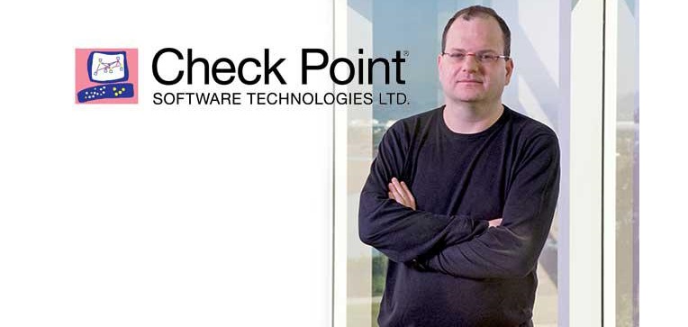 Check Point anuncia sus resultados financieros del cuarto trimestre de 2016 y del año fiscal