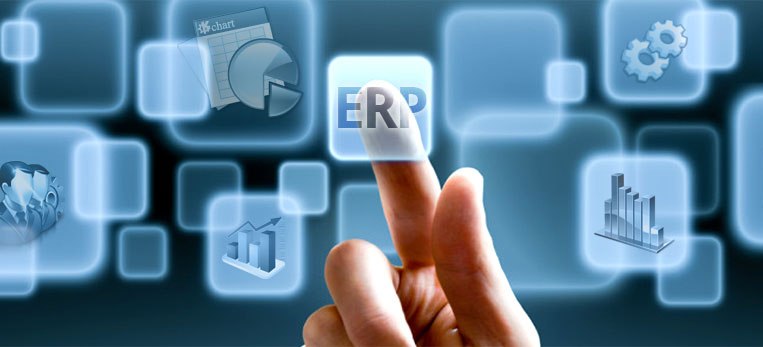Datisa confirma el incremento del uso de ERP entre las pymes españolas