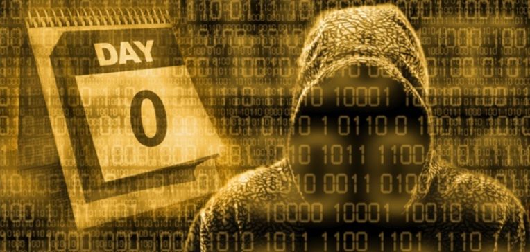 Cómo evitar un ataque de día cero