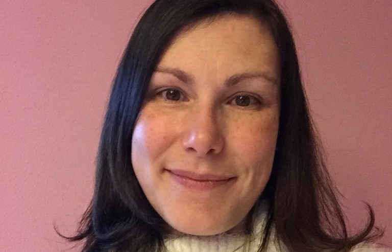 Se incorpora a Ingecom como Product Manager de Seguridad