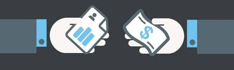 Monetizar el dato, la asignatura pendiente de las compañías europeas