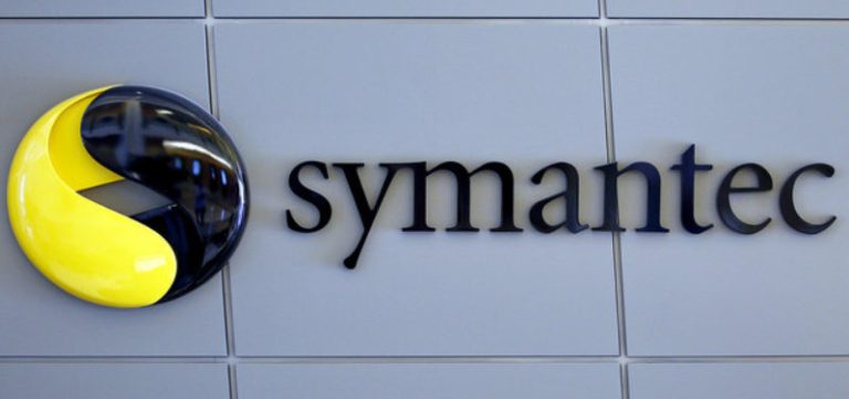 Symantec Endpoint Protection y Norton Security se alzan con el Premio Best Protection 2016 en los Premios AV-TEST