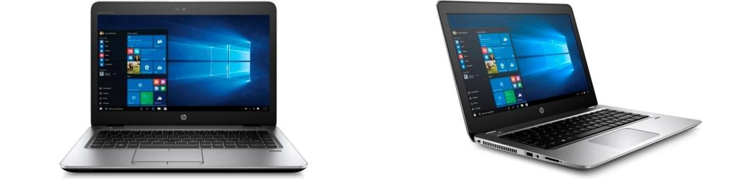 Los Thin Clients móviles de HP llevan la experiencia Cloud a otra dimensión