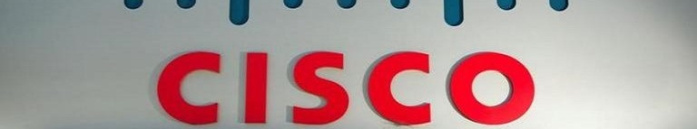 Cisco presenta el primer Secure Internet Gateway en el Cloud del mercado