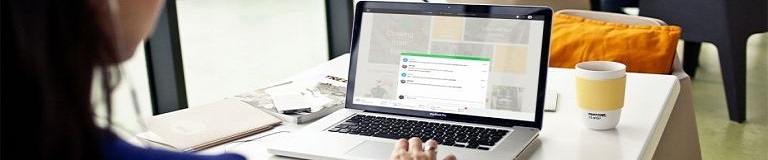 El éxito de las plataformas online Full-Stack