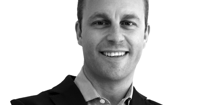 Aryan presenta nueva web corporativa e incorpora a HP a su portfolio