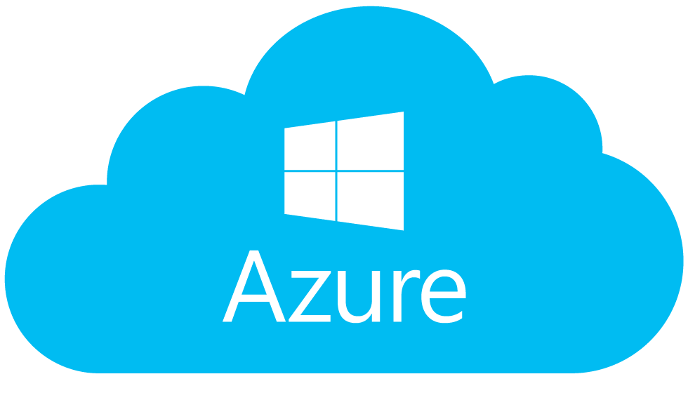 GTI y Microsoft lanzan Azure One Million Club