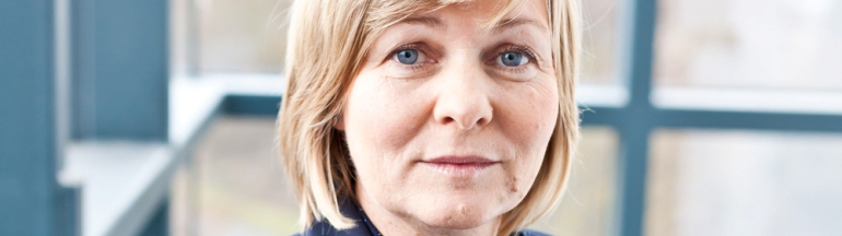 Innovaphone, presente en cuatro ferias internacionales