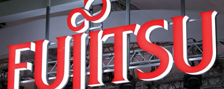 Fujitsu amplía PRIMEFLEX para la familia OpenStack con SUSE OpenStack Cloud