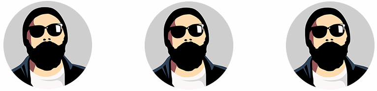 Más de 75% de ransomware cifrado procede del mercado clandestino de habla rusa