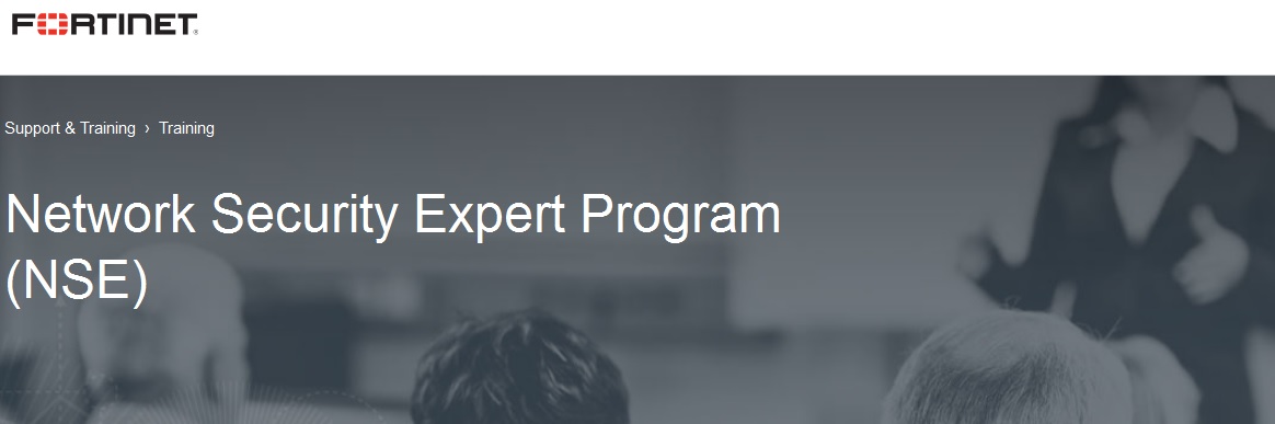 Fortinet impulsa la formación en ciberseguridad para cubrir la carencia de expertos en seguridad de red