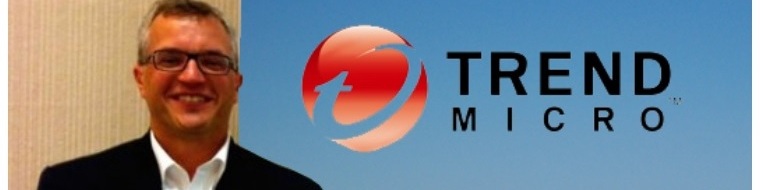 Trend Micro anuncia Deep Security 10 para proteger los servidores en la nube híbrida