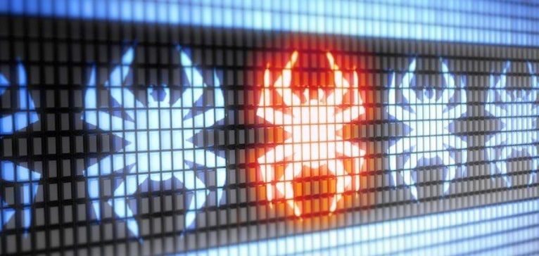 La Franquicia Color Plus apuesta por Bitdefender para crecer en seguridad