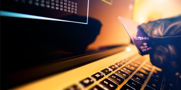 Investigadores de ESET descubren una app falsa que esconde un nuevo malware bancario