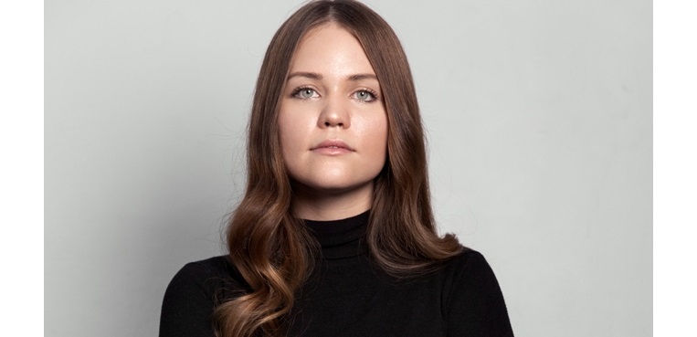 HP ficha a una de las actuales estrellas de los eSports