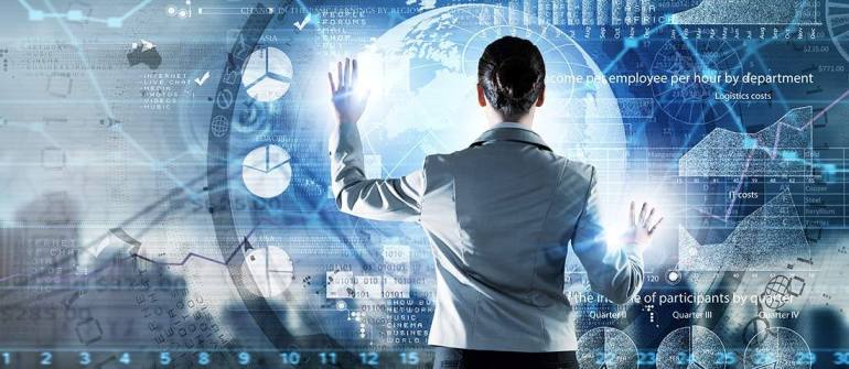 Ocho mujeres pioneras en el desarrollo de la ciencia y la tecnología en España