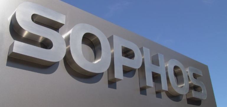 Sophos Iberia mostrará su disruptiva tecnología de ciberseguridad sincronizada en ASLAN2017