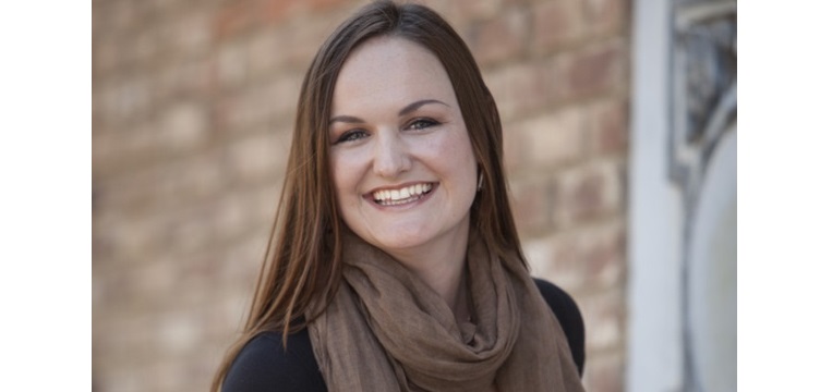 Tres áreas clave para impulsar las ventas en tienda gracias a la tecnología