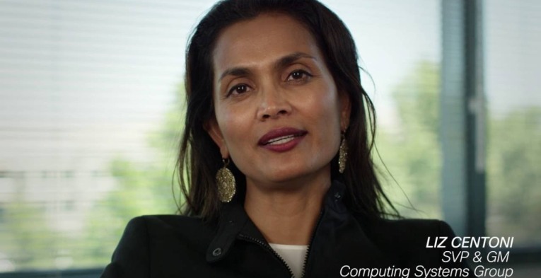 Cisco HyperFlex triplica el rendimiento de la primera generación de soluciones hiper-convergentes