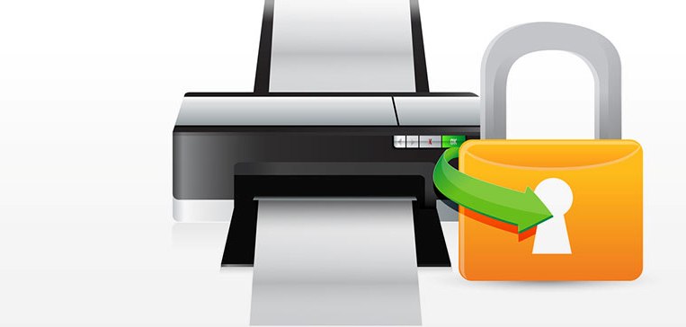 ¿Es tu impresora vulnerable a los ciberataques?