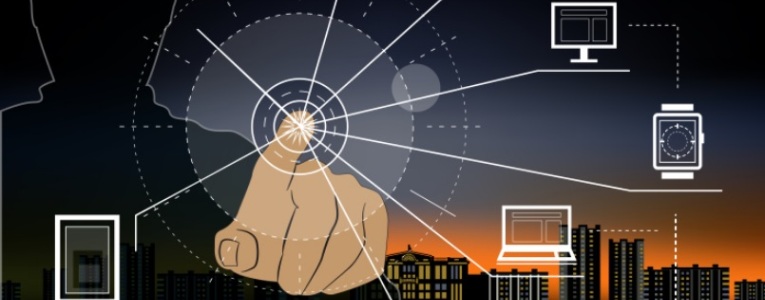 Los cibercriminales construyen su Ejército de Cosas impulsados por la economía digital sumergida