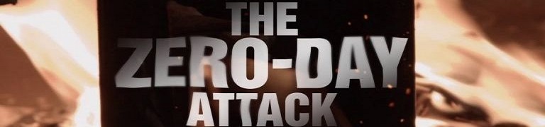 30% de ataques de malware son exploits zero-day