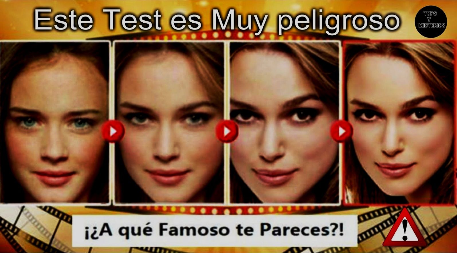 El último juego de moda