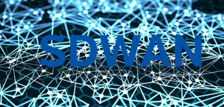 Fortinet mejora las capacidades de la red WAN definida por software