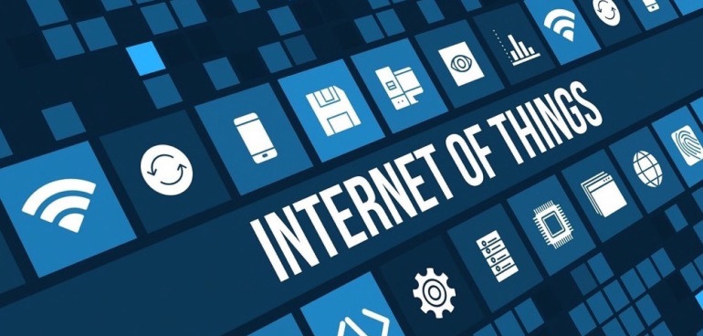 Tech Data amplía su oferta de IoT industrial gracias a un nuevo acuerdo con relayr