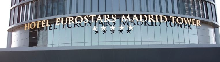 Ciclo de Foros de la Asociación asLAN en Madrid