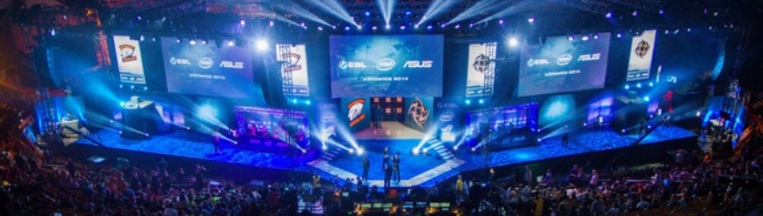 MCR celebra el primer evento sobre gaming para profesionales del sector TI