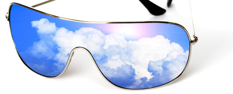 Visionlab crece un 10 por ciento tras migrar al cloud