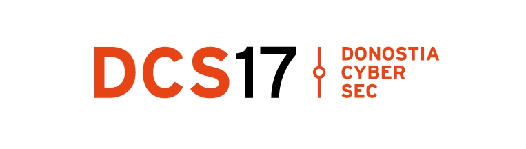 Donostia CyberSEC Conference